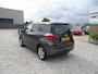 Toyota Verso-S 1.3 VVT-i Dynamic