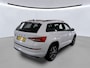 Skoda Kodiaq 1.5 TSI Sportline Business 7p.