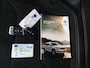 Skoda Kodiaq 1.5 TSI Sportline Business 7p.