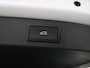 Skoda Kodiaq 1.5 TSI Sportline Business 7p.