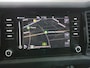 Skoda Kodiaq 1.5 TSI Sportline Business 7p.