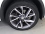 Skoda Kodiaq 1.5 TSI Sportline Business 7p.