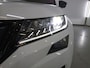 Skoda Kodiaq 1.5 TSI Sportline Business 7p.