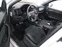 Skoda Kodiaq 1.5 TSI Sportline Business 7p.