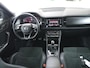 Skoda Kodiaq 1.5 TSI Sportline Business 7p.