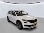 Skoda Kodiaq 1.5 TSI Sportline Business 7p.