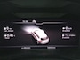 Skoda Kodiaq 1.5 TSI Sportline Business 7p.