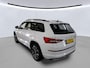 Skoda Kodiaq 1.5 TSI Sportline Business 7p.