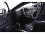 Volvo V60 2.0 T8 AWD Polestar Engineered | PANO | HuD | H/K