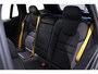 Volvo V60 2.0 T8 AWD Polestar Engineered | PANO | HuD | H/K