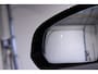 Volvo V60 2.0 T8 AWD Polestar Engineered | PANO | HuD | H/K