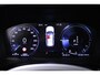 Volvo V60 2.0 T8 AWD Polestar Engineered | PANO | HuD | H/K