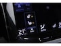 Volvo V60 2.0 T8 AWD Polestar Engineered | PANO | HuD | H/K