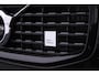 Volvo V60 2.0 T8 AWD Polestar Engineered | PANO | HuD | H/K