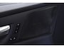 Volvo V60 2.0 T8 AWD Polestar Engineered | PANO | HuD | H/K