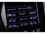 Volvo V60 2.0 T8 AWD Polestar Engineered | PANO | HuD | H/K