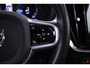 Volvo V60 2.0 T8 AWD Polestar Engineered | PANO | HuD | H/K