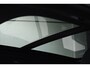 Volvo V60 2.0 T8 AWD Polestar Engineered | PANO | HuD | H/K