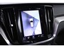 Volvo V60 2.0 T8 AWD Polestar Engineered | PANO | HuD | H/K
