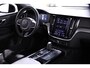 Volvo V60 2.0 T8 AWD Polestar Engineered | PANO | HuD | H/K