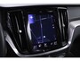 Volvo V60 2.0 T8 AWD Polestar Engineered | PANO | HuD | H/K
