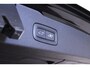 Volvo V60 2.0 T8 AWD Polestar Engineered | PANO | HuD | H/K