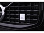 Volvo V60 2.0 T8 AWD Polestar Engineered | PANO | HuD | H/K