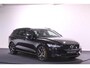 Volvo V60 2.0 T8 AWD Polestar Engineered | PANO | HuD | H/K