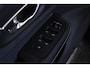 Volvo V60 2.0 T8 AWD Polestar Engineered | PANO | HuD | H/K