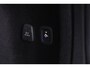Volvo V60 2.0 T8 AWD Polestar Engineered | PANO | HuD | H/K