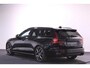 Volvo V60 2.0 T8 AWD Polestar Engineered | PANO | HuD | H/K