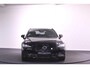 Volvo V60 2.0 T8 AWD Polestar Engineered | PANO | HuD | H/K