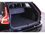 Volvo V60 2.0 T8 AWD Polestar Engineered | PANO | HuD | H/K