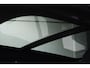 Volvo V60 2.0 T8 AWD Polestar Engineered | PANO | HuD | H/K