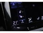 Volvo V60 2.0 T8 AWD Polestar Engineered | PANO | HuD | H/K