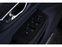 Volvo V60 2.0 T8 AWD Polestar Engineered | PANO | HuD | H/K