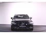 Volvo V60 2.0 T8 AWD Polestar Engineered | PANO | HuD | H/K