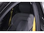 Volvo V60 2.0 T8 AWD Polestar Engineered | PANO | HuD | H/K