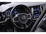 Volvo V60 2.0 T8 AWD Polestar Engineered | PANO | HuD | H/K