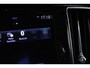 Volvo V60 2.0 T8 AWD Polestar Engineered | PANO | HuD | H/K