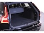 Volvo V60 2.0 T8 AWD Polestar Engineered | PANO | HuD | H/K