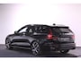 Volvo V60 2.0 T8 AWD Polestar Engineered | PANO | HuD | H/K