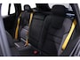 Volvo V60 2.0 T8 AWD Polestar Engineered | PANO | HuD | H/K