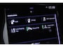 Volvo V60 2.0 T8 AWD Polestar Engineered | PANO | HuD | H/K