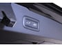 Volvo V60 2.0 T8 AWD Polestar Engineered | PANO | HuD | H/K