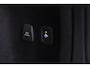 Volvo V60 2.0 T8 AWD Polestar Engineered | PANO | HuD | H/K