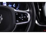 Volvo V60 2.0 T8 AWD Polestar Engineered | PANO | HuD | H/K