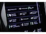 Volvo V60 2.0 T8 AWD Polestar Engineered | PANO | HuD | H/K