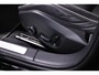 Volvo V60 2.0 T8 AWD Polestar Engineered | PANO | HuD | H/K