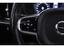 Volvo V60 2.0 T8 AWD Polestar Engineered | PANO | HuD | H/K